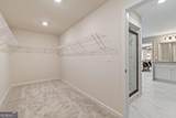 209 Delta Drive - Photo 45