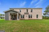 209 Delta Drive - Photo 46