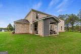 209 Delta Drive - Photo 48