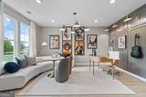 209 Delta Drive - Photo 7