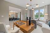 209 Delta Drive - Photo 8