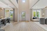 209 Delta Drive - Photo 9
