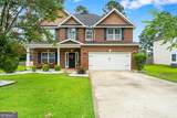 147 Forestbrooke Way - Photo 1