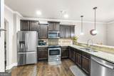 147 Forestbrooke Way - Photo 10
