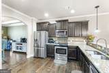 147 Forestbrooke Way - Photo 11
