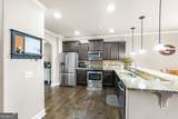147 Forestbrooke Way - Photo 12