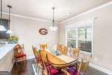 147 Forestbrooke Way - Photo 15