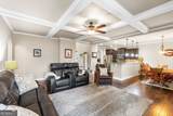 147 Forestbrooke Way - Photo 17