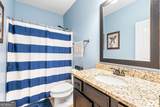 147 Forestbrooke Way - Photo 18