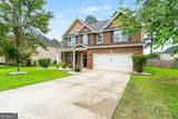 147 Forestbrooke Way - Photo 2