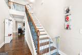 147 Forestbrooke Way - Photo 21