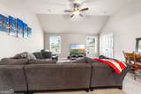 147 Forestbrooke Way - Photo 22