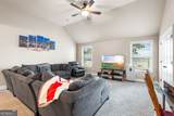147 Forestbrooke Way - Photo 23