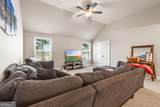 147 Forestbrooke Way - Photo 24