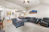 147 Forestbrooke Way - Photo 25