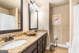 147 Forestbrooke Way - Photo 26