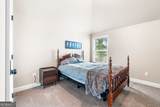 147 Forestbrooke Way - Photo 28