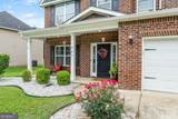 147 Forestbrooke Way - Photo 3