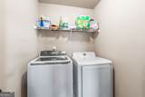 147 Forestbrooke Way - Photo 30