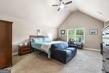147 Forestbrooke Way - Photo 31
