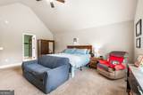 147 Forestbrooke Way - Photo 32
