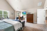 147 Forestbrooke Way - Photo 34