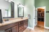 147 Forestbrooke Way - Photo 35