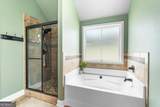 147 Forestbrooke Way - Photo 36