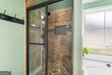 147 Forestbrooke Way - Photo 37