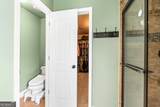 147 Forestbrooke Way - Photo 38