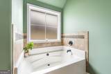 147 Forestbrooke Way - Photo 39