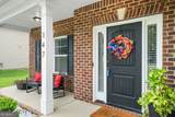 147 Forestbrooke Way - Photo 4