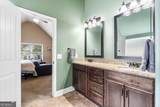 147 Forestbrooke Way - Photo 40
