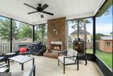 147 Forestbrooke Way - Photo 41