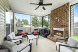 147 Forestbrooke Way - Photo 42