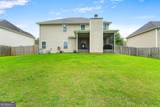 147 Forestbrooke Way - Photo 43