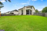 147 Forestbrooke Way - Photo 44