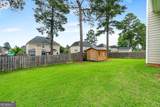 147 Forestbrooke Way - Photo 45
