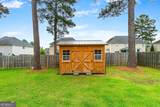147 Forestbrooke Way - Photo 46