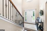 147 Forestbrooke Way - Photo 5