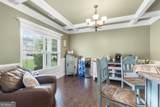 147 Forestbrooke Way - Photo 6