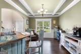 147 Forestbrooke Way - Photo 7
