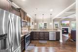 147 Forestbrooke Way - Photo 8