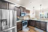 147 Forestbrooke Way - Photo 9