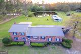 2110 Ware Street - Photo 1