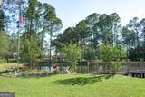 2110 Ware Street - Photo 10