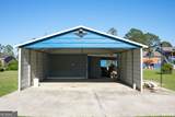 2110 Ware Street - Photo 12