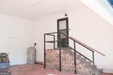 2110 Ware Street - Photo 13