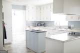 2110 Ware Street - Photo 14