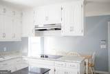 2110 Ware Street - Photo 15